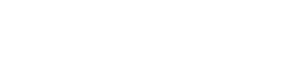 Sordoni logo