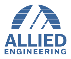 Allied Engineering logo