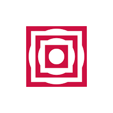 Jonathan Rose logo